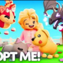Adopt Me